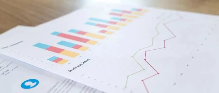 41.21萬億元！前11個(gè)月我國(guó)外貿(mào)進(jìn)出口成績(jī)單出爐