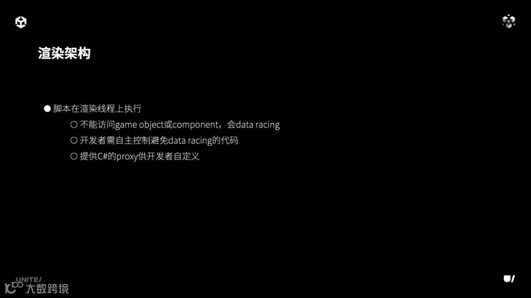 文本

AI 生成的内容可能不正确。