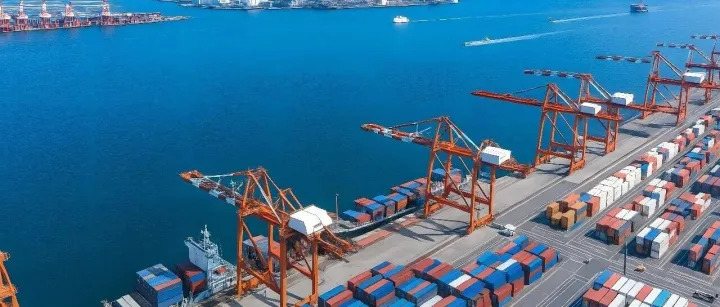 让跨国文件“一步到位”！海牙认证全攻略：定义、适用文件及办理流程等