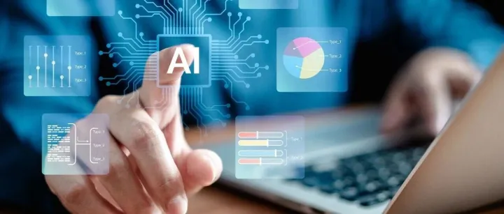 达摩院NeurIPS'25  Spotlight｜FPSAttention 视频生成加速：FP8 量化×稀疏化的训推一体联合优化