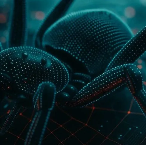 TP-<em>Link</em>起诉Netgear：指控其利用“国家安全”打击对手