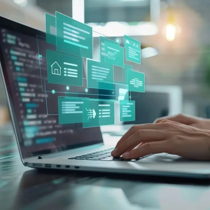 市场回调之际，这个板块正在悄悄爆发！