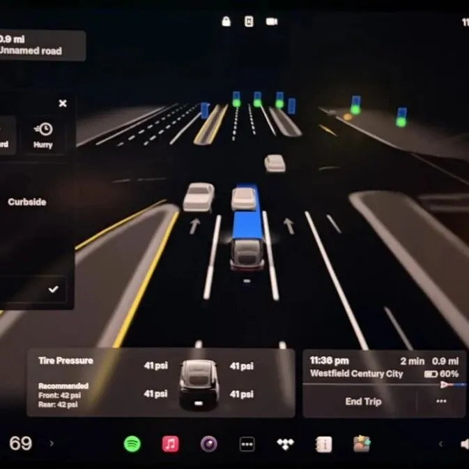 员工只能访问少数<em>数据</em>，电脑<em>锁</em>死 USB 接口