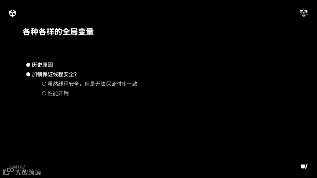 文本

AI 生成的内容可能不正确。