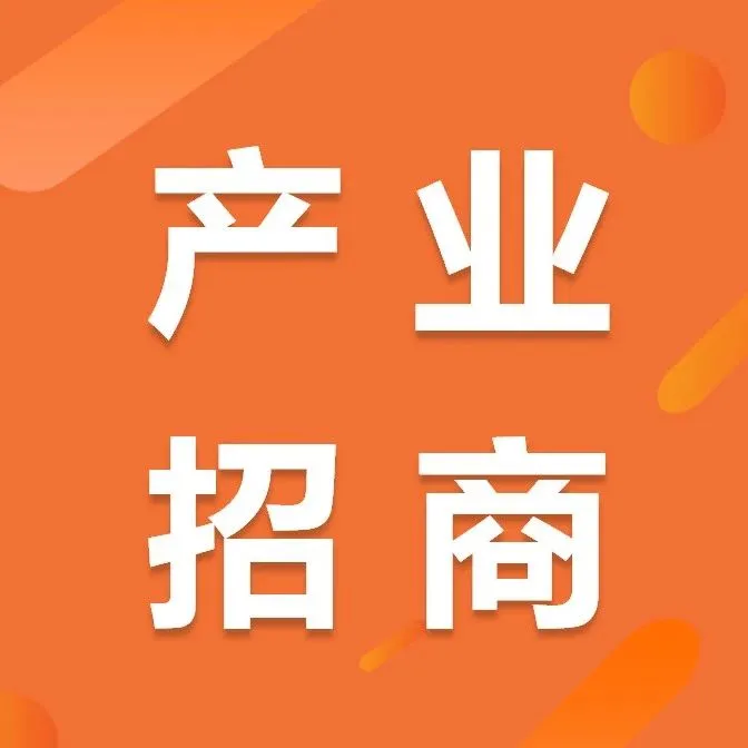 【招商推介】<em>深圳</em>市<em>盐田区</em>低空经济产业推介