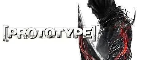 免费获取丨Steam丨电脑游戏丨《虐杀原形》