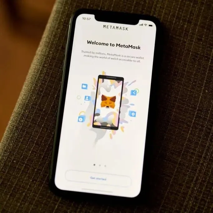 谁在争夺「Web3流量入口」？解析MASK生态与Aster数据飙升的深层逻辑!