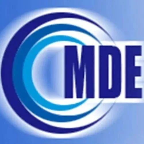 【CMDE】7<em>款</em>创新、1<em>款</em>优先产品通过特别审批绿色<em>通道</em>