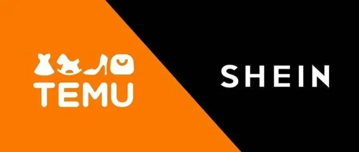 SHEIN学Temu弹窗活动，卖家：平台爽了，我疼了
