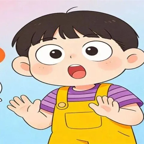 被投诉售假/瑕疵商品？如何破解困局？