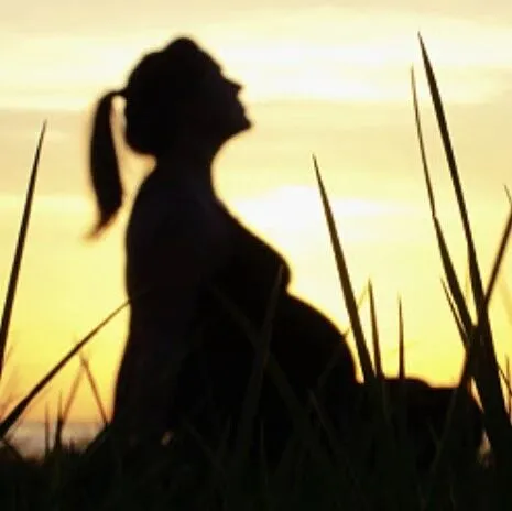 “身材呈S型，可适度性生活”，宝宝树<em>APP</em>推送引宝爸不适，<em>客服</em>回应