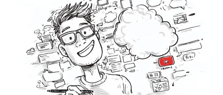 1分钟看懂：普通人正在偷偷用AI干这几件事