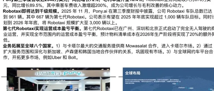 robotaxi