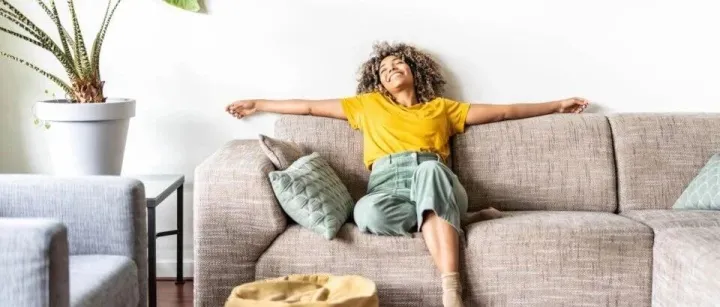 租房市场降温，但别高兴太早：这<em>波</em>“便宜”可能撑<em>不了</em>多久