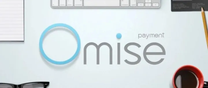 Omise：东南亚跨境支付“<em>本地化</em>专家”