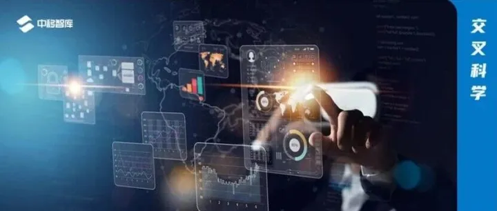 网络运行智能体赋能专网本地运维：从技术架构到核心网运维实践