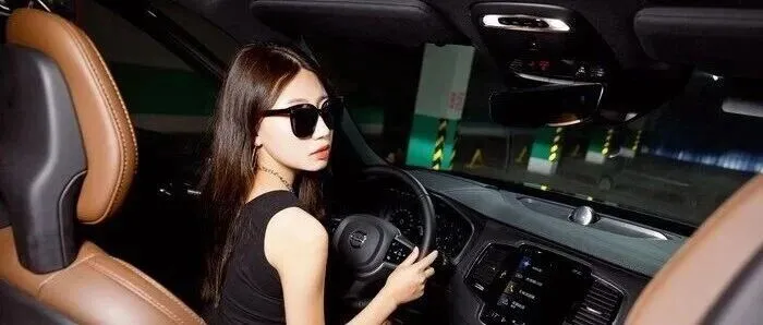 完美b破V1P大会员！天花板级别！安装即享会员功能！