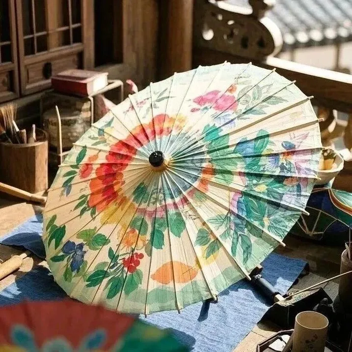 文创产业全景透视：从IP源头到消费终端的价值链拆解