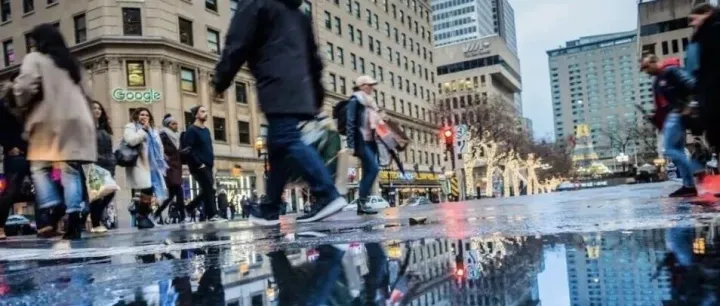 2026加拿大移民新趋势：33,000名临时工可直冲PR，你的行业在名单里吗？