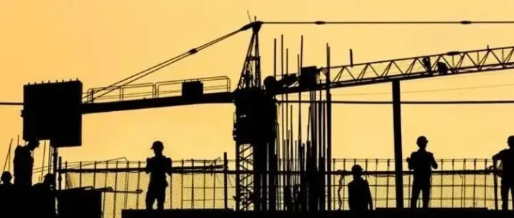 风口已至！海湾PPP黄金时代，3万亿美元基建大幕拉开