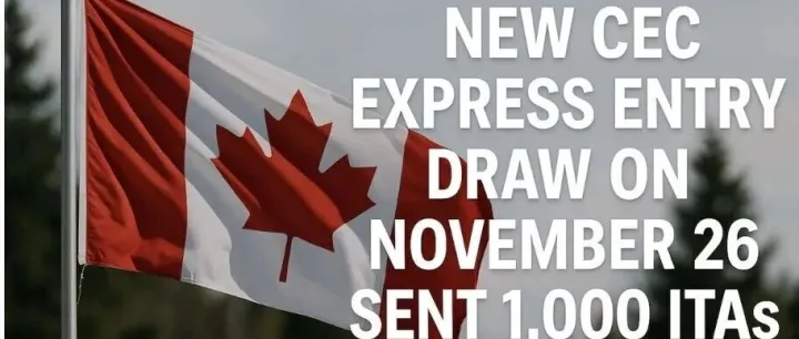 <em>最新</em>CEC降<em>分</em>，531<em>分</em>入围1000人