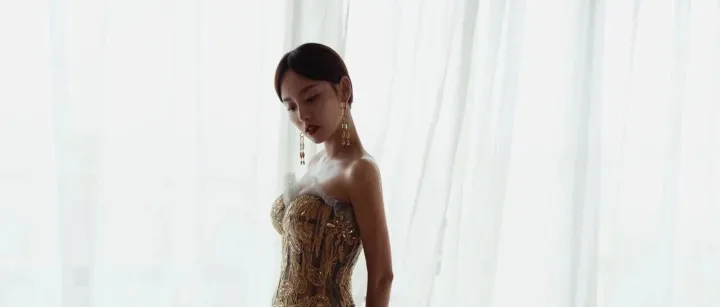 非常顶！置顶，永久高级版爽用！