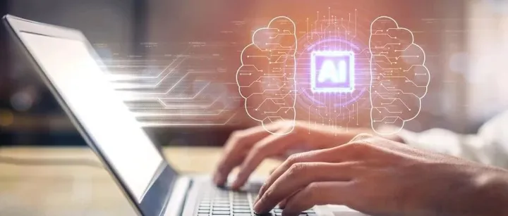 阿里云 Tair 联手 SGLang 共建 HiCache，构建面向“智能体式推理”的缓存新范式