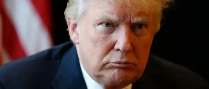 美元汇率大跌！抓紧结汇