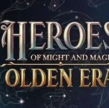 免费获取丨Steam丨电脑游戏丨《魔法门之英雄无敌：上古纪元》