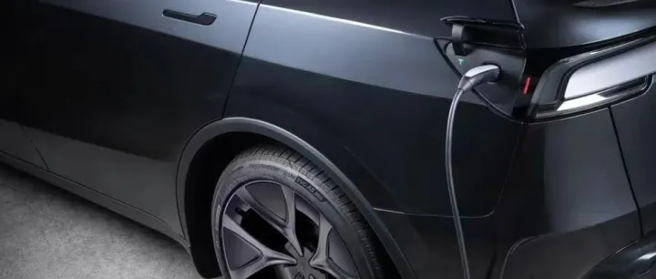 已有Model YL车主收到2025.32.300 OTA推送，<em>官方</em>外放电转化头预计<em>售价</em>560元。