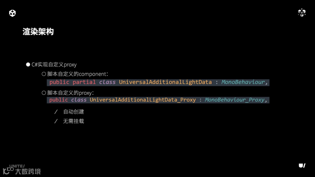 文本

AI 生成的内容可能不正确。