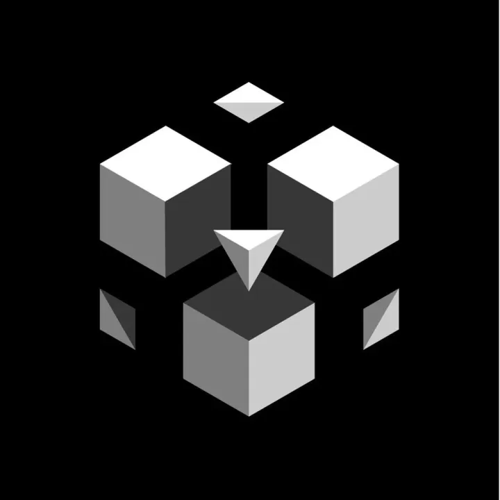 团结引擎本周问答汇总 1114-1120