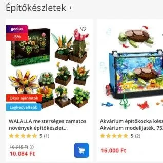 匈牙利黑五战报出炉，79.4%消费者剁手，这些品类超受欢迎