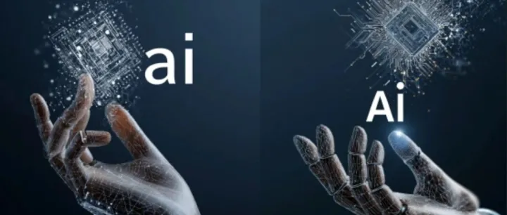 别再乱找AI工具了，这一套已经够普通人用了