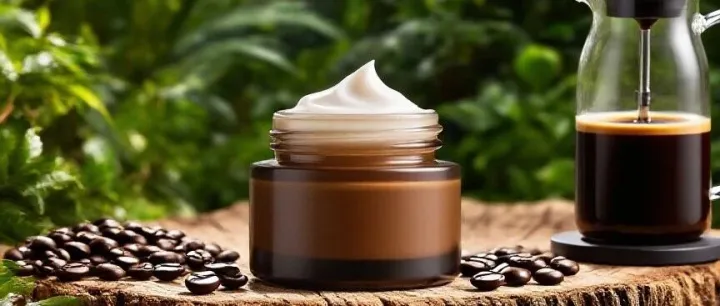 价格战困局与内容突围：电商竞争的必然演化