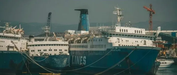 南美航线运价12月暴涨32.2%：地缘政治与供需失衡的双重冲击