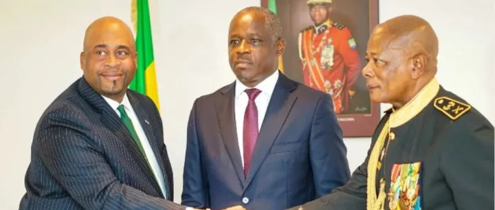 让<em>蒂</em><em>尔</em>港：新市长<em>的</em>路线图