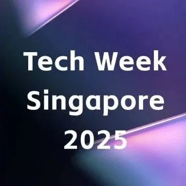 Tech Week <em>Singapore</em> 2025回顾：GMI <em>Cloud</em>携手VAST Data，AI推理性能飙升！