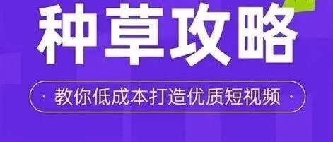 本地生活实体商家种草攻略