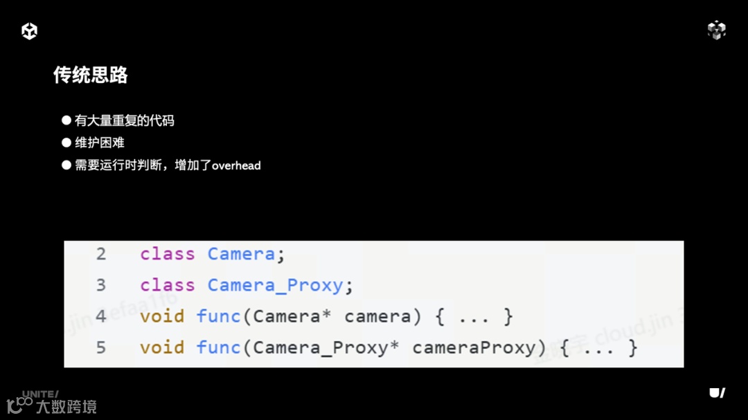 图形用户界面, 文本, 应用程序

AI 生成的内容可能不正确。