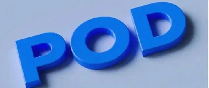 POD模式：告别短效内卷，让莆广系独立站真正持久赚钱！