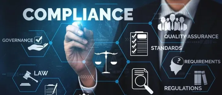 《赛柏特OneWAN SD-WAN：以认证为帆，领航企业数字韧性新时代》——企业CIO专栏 第251017期