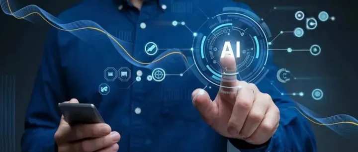 TCS安全AI采用服务，为您的AI战略保驾护航！