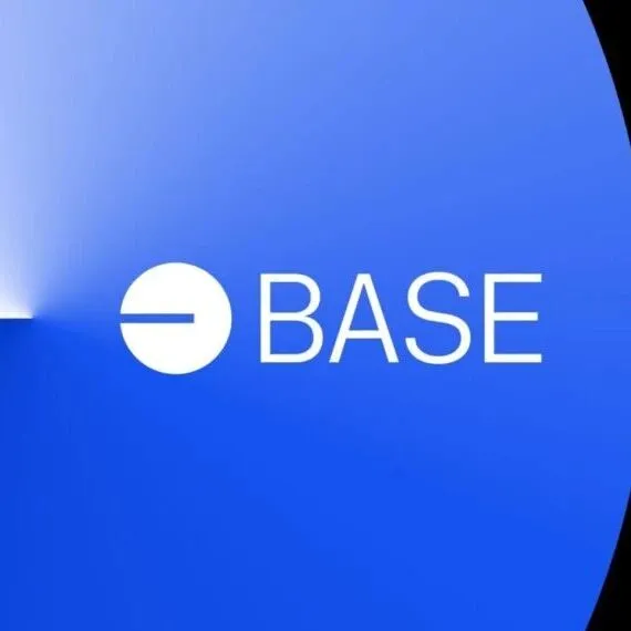 深度｜Base发币：一场价值46亿美金流失倒逼的“链上经济体”重构实验!