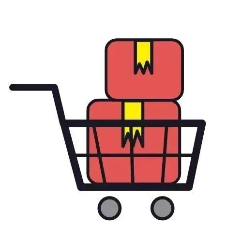 【U货货双11】品牌周限时9折第二波开启！还有爆品秒杀预告超前剧透...不容错过！