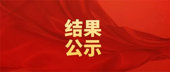 湖北天逸本部中层管理岗位及出资公司经理层岗位竞聘上岗报名资格审查结果公示