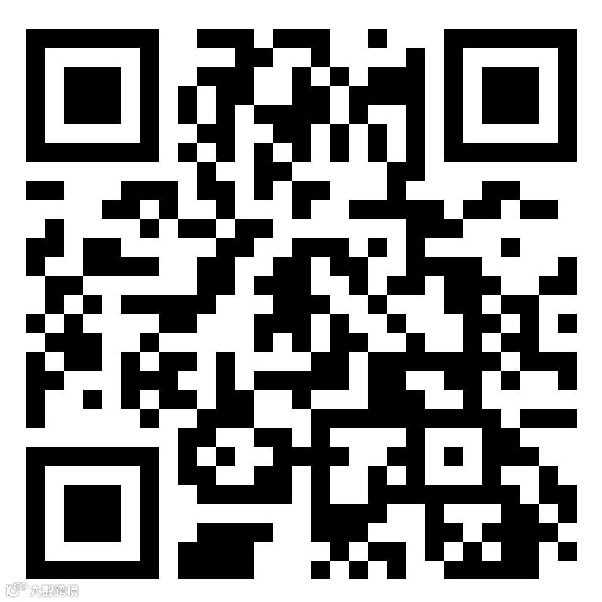 抽奖二维码.jpeg