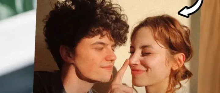 47倍溢價，唱歌冰箱貼今年圣誕又賣爆了