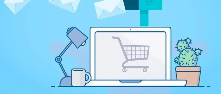 外贸业务常用的英文话术，直接抄作业！