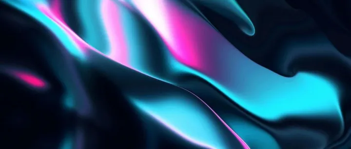 深度｜为什么今年最赚钱、最容易融资、最容易跑出爆款的 AI 方向，全都指向视频生成？